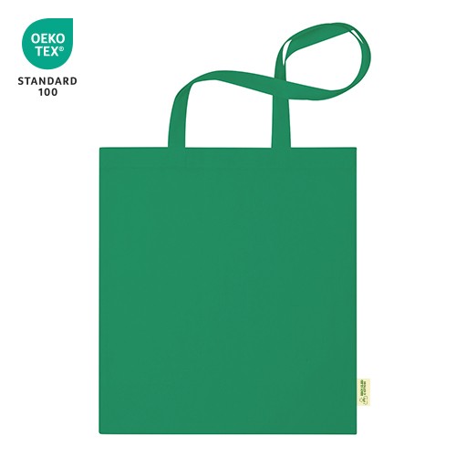 Sac cabas Monteforte Sac cabas Monteforte