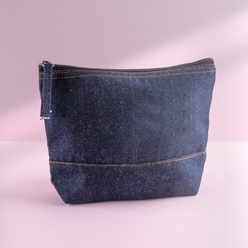 pochette portatutto