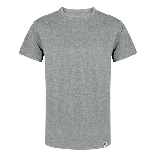 Adult T-Shirt Bandul Adult T-Shirt Bandul