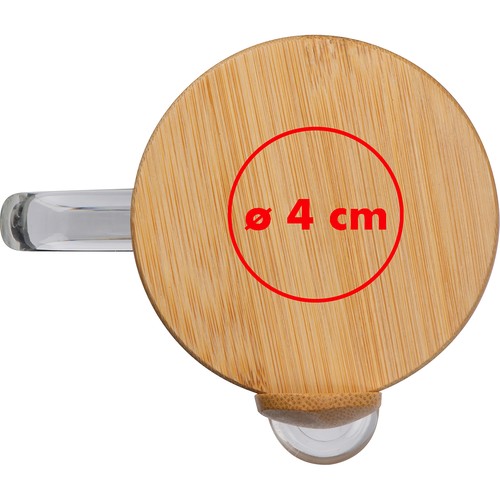 Tasse Jackson Tasse Jackson