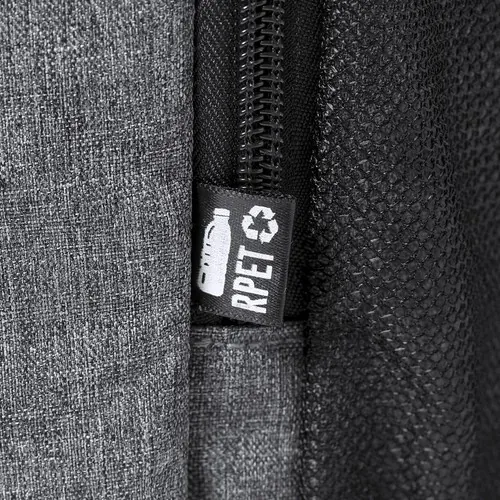 Cool Bag Backpack Kemper