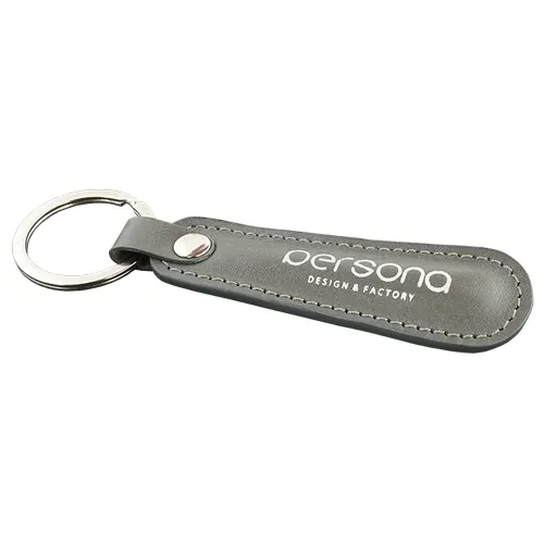 sleutelhanger