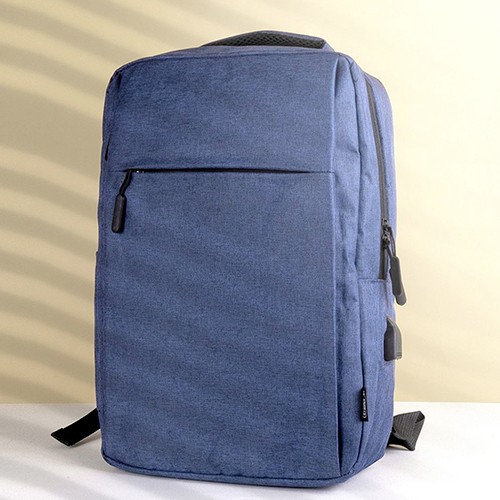 Mochila para ordenador de 15" Ezzelini