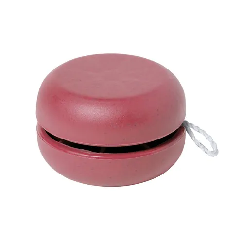 yoyo yoyo