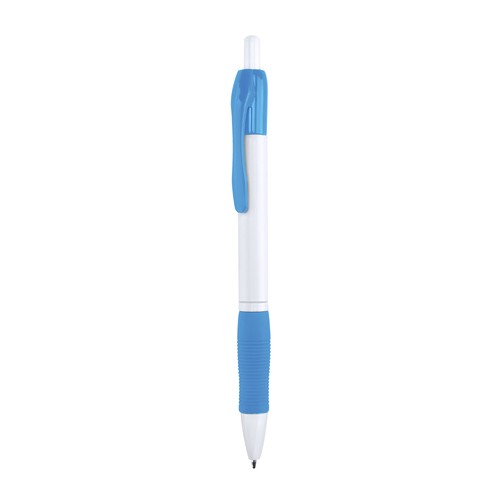 Stylo Zufer Stylo Zufer