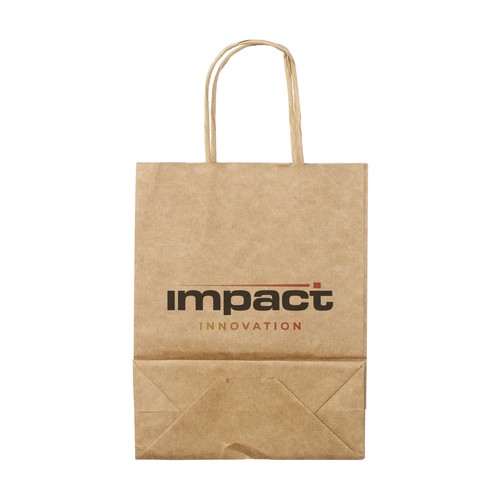 Pagari Paper Bag A5 Pagari Paper Bag A5