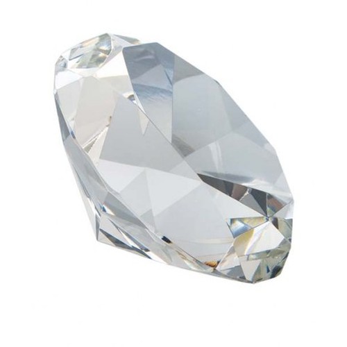 DIAMANT VERRE diam mm 50 DIAMANT VERRE diam mm 50