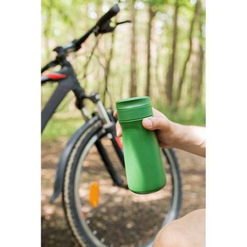 Thermo mug 450 ml Air Gifts | Zesha Thermo mug 450 ml Air Gifts | Zesha