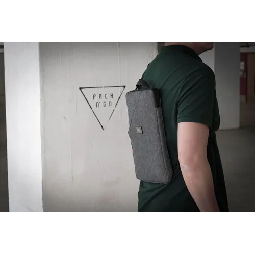 BrandCharger Specter Go 15,4-inch laptop bag
