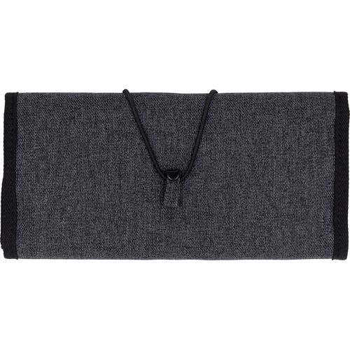 BrandCharger Folio portfolio