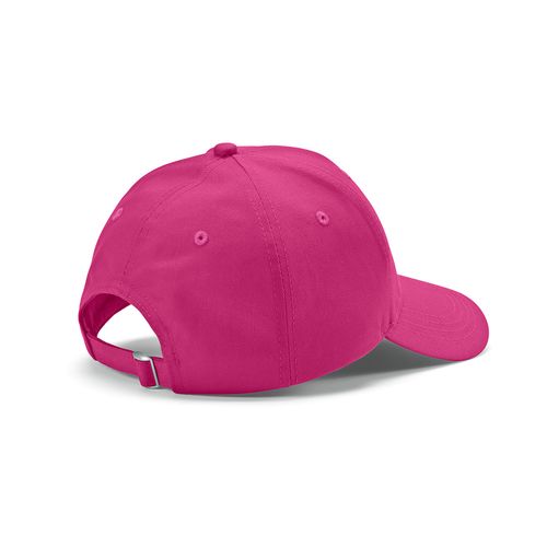 Darrell Cap Darrell Cap