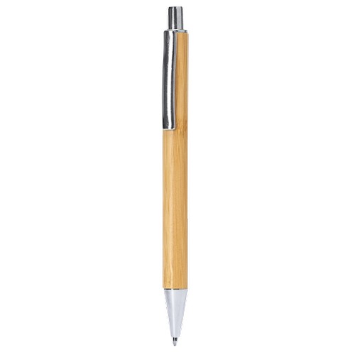 penna a sfera penna a sfera