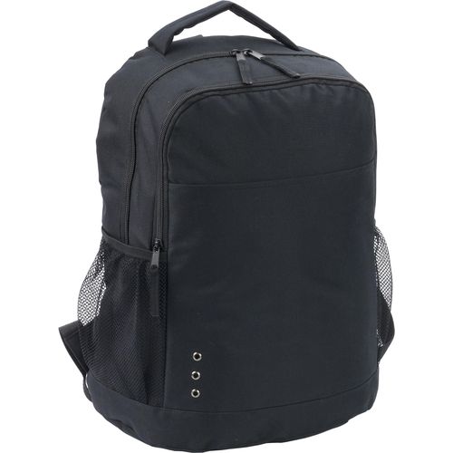 Polyester (600D) backpack Harry