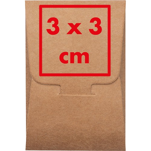 sewing kit Melbourne