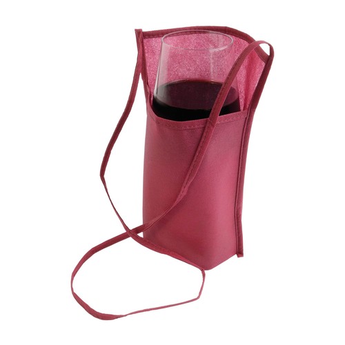 Glass holder