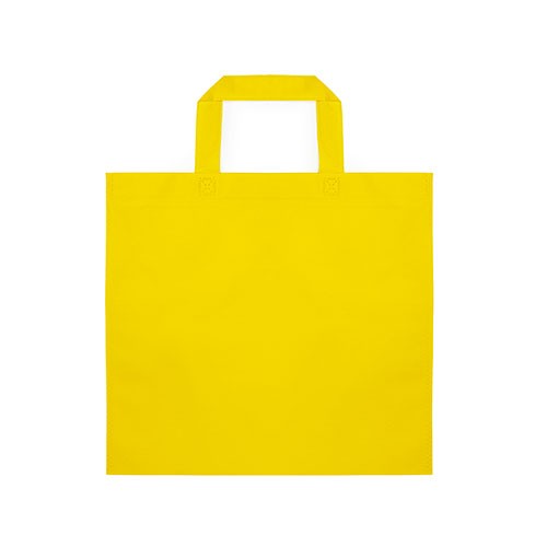 Borsa in tnt 80 g/m2 Nanda Borsa in tnt 80 g/m2 Nanda