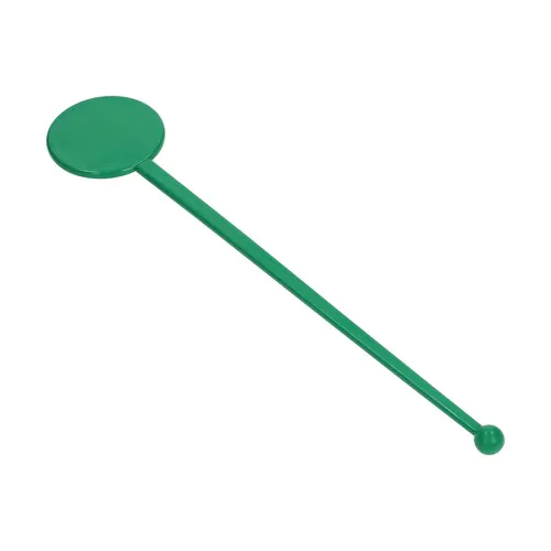 Cocktail stirrer "Round" Cocktail stirrer "Round"