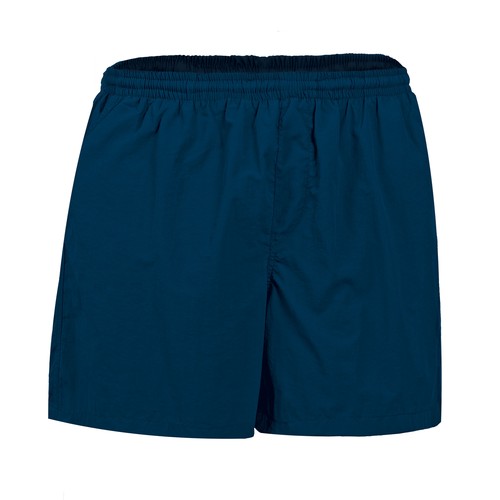 Swim Shorts BUCANAN Swim Shorts BUCANAN