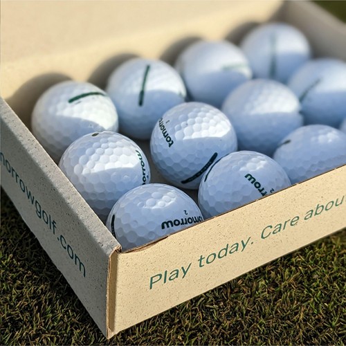 pelota de golf pelota de golf