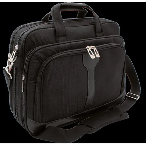 Borsa da laptop Borsa da laptop