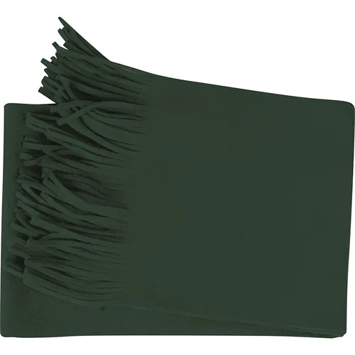 BUFANDA POLAR (250 g/m²)