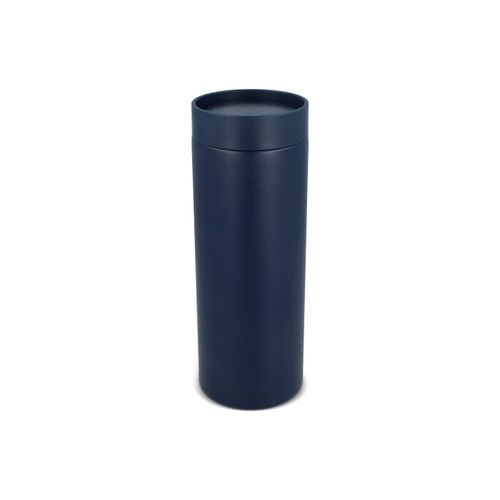 360 Shine thermo coffee to go 400ml 360 Shine thermo coffee to go 400ml