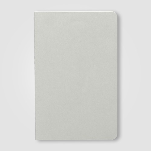 Malmö PU Passport Holder Set - A6