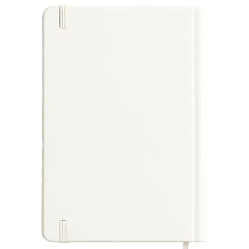 agenda agenda