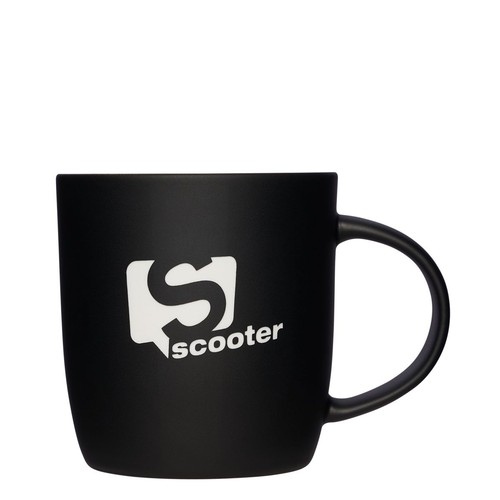 Forme 148 - Tasse à café + hydroglace + gravure Forme 148 - Tasse à café + hydroglace + gravure