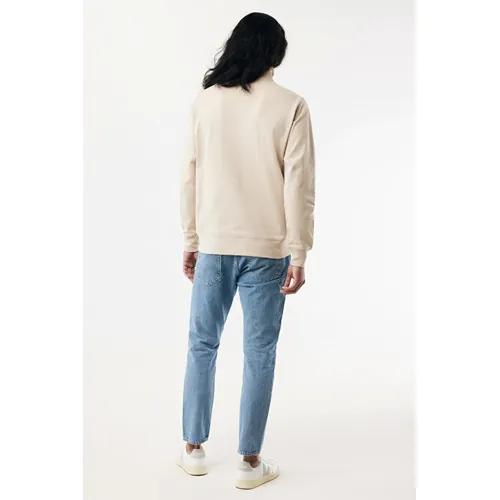 bluza