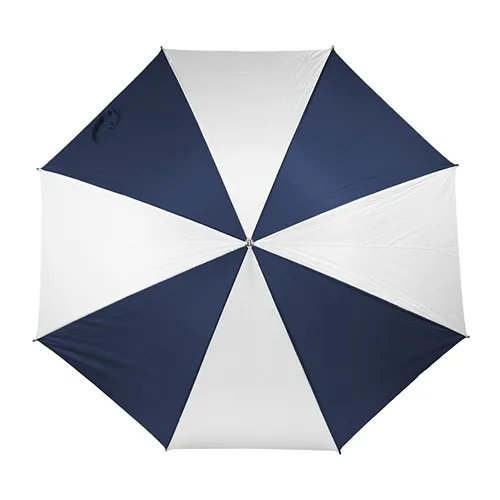 30” GOLF UMBRELLA IN 190T NYLON