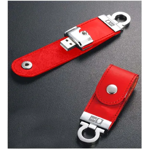 USB key USB key