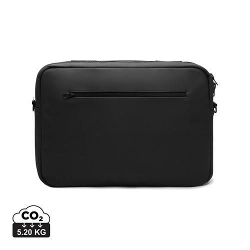 VINGA Baltimore RCS convertible backpack brief VINGA Baltimore RCS convertible backpack brief