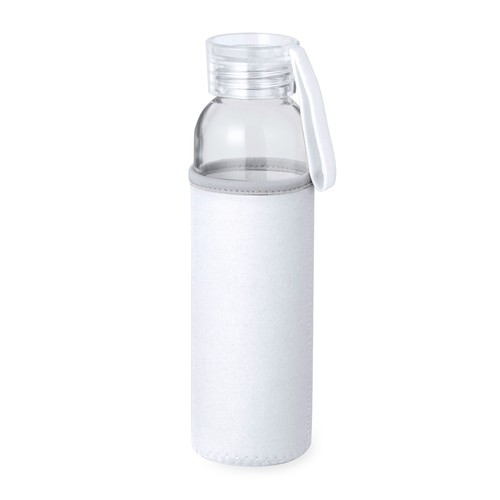 Bottle Venen Bottle Venen