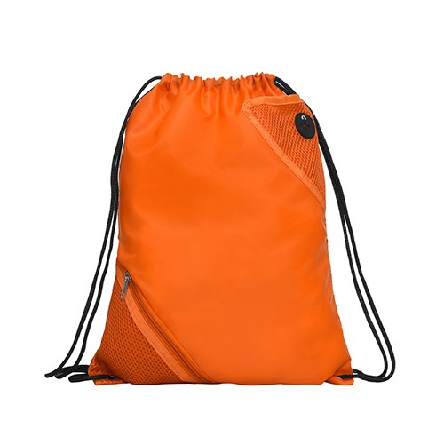 210D polyester sack Mirtel 210D polyester sack Mirtel