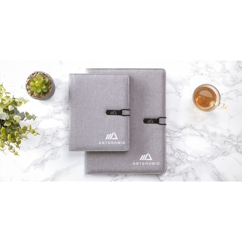 carpeta conferenciante carpeta conferenciante