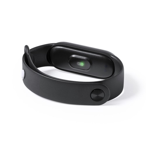 Smart Armband Selkos Smart Armband Selkos