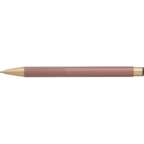Aluminium ballpen Remy Aluminium ballpen Remy