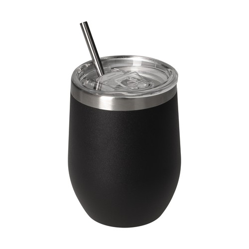 tazza riutilizzabile tazza riutilizzabile