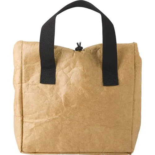 Borsa termica in Tyvek laminato Carmina Borsa termica in Tyvek laminato Carmina