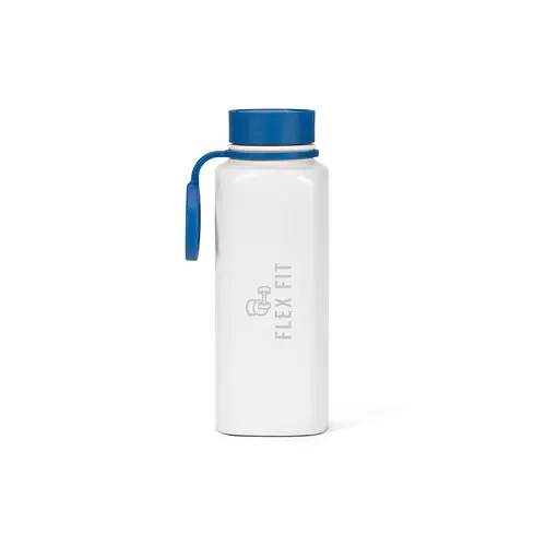 Ural Bottle