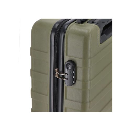 Carrello da cabina da 18 pollici Carrello da cabina da 18 pollici