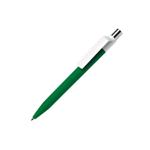 DOT D1 GOM CB CR ballpoint DOT D1 GOM CB CR ballpoint