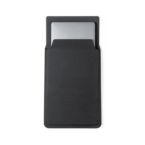 Housse pour Ordinateur Multifonction Broomer Housse pour Ordinateur Multifonction Broomer