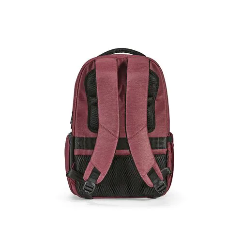 New York Backpack New York Backpack