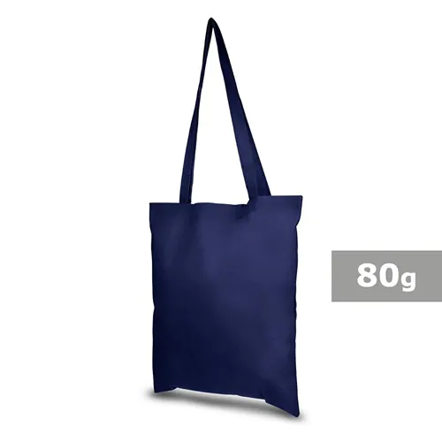 bolsa de compras bolsa de compras