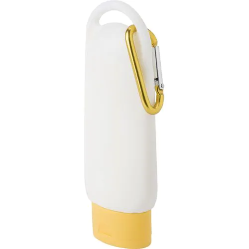 Crème solaire Suntime Crème solaire Suntime