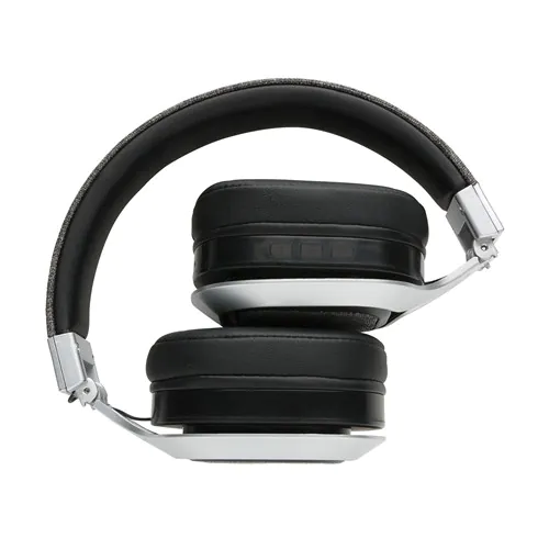Casque audio pliable Vogue Casque audio pliable Vogue