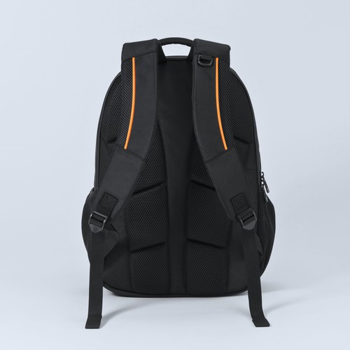 DYNAMIC SAC À DOS PROFESSIONNEL À DEUX COMPARTIMENTS DYNAMIC SAC À DOS PROFESSIONNEL À DEUX COMPARTIMENTS