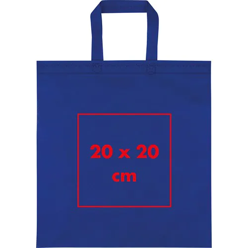 Non woven bag Nivala Non woven bag Nivala